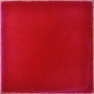 B9603 ROZENROOD GLANZEND 200 ML