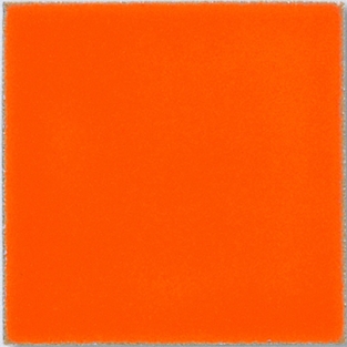 B9604 ORANJE GLANZEND 200 ML