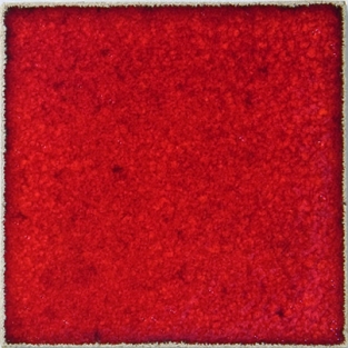 B9607 KORAALROOD GLANZEND 200 ML