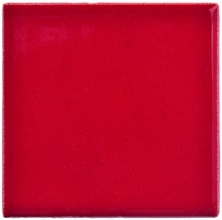 B9611 LAKROOD 200 ML