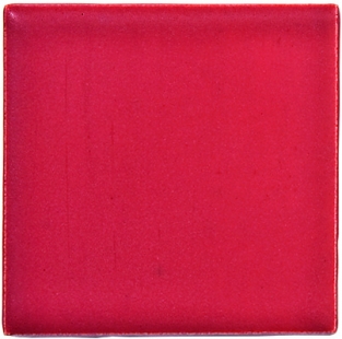 B9612 ROOD MAT 200 ML