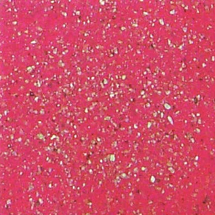 9645 GLIMMER ROOD 200 ML