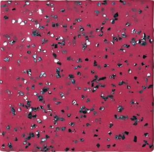 9146 GLIMMER MAGISCH ROOD 200 ML