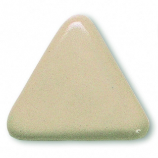 9870 TRANSPARANT GLANZEND 200 ML