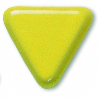 9871 HELDERGEEL GLANZEND 200 ML