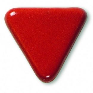 9873 HELDERROOD GLANZEND 200 ML