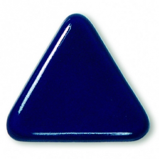 9874 ULTRAMARIJN GLANZEND 200 ML