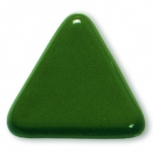 9875 CACTUSGROEN GLANZEND 200 ML