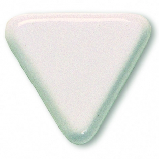 9876 WIT GLANZEND 200 ML