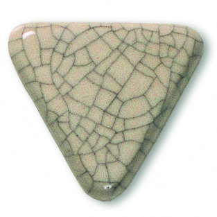 9878 CRAQUELE SEMI-TRANSPARANT 200 ML