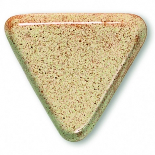 9886 CREME GESPIKKELD GLANZEND 200 ML