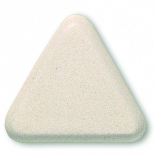 9887 ROOMWIT GLANZEND 200 ML