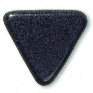 9888 GRANIETZWART ZIJDEMAT 200 ML