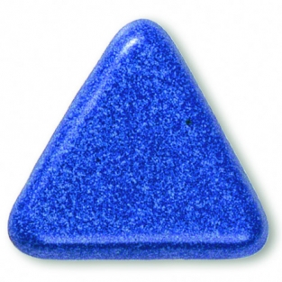 9889 INDIGO ZIJDEMAT 200 ML