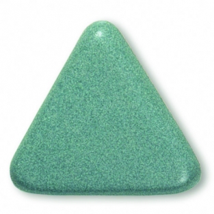 9890 TURQUOISE-GRANIET ZIJDEMAT 200 ML