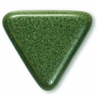 9891 GROEN-GRANIET ZIJDEMAT 200 ML