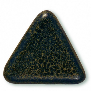 9892 SALAMANDER ZIJDEGLANS 200  ML