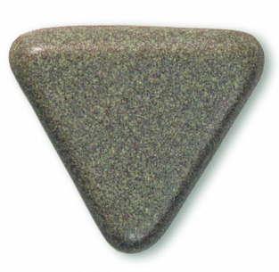 9893 BASALTGRIJS ZIJDEMAT 200 ML