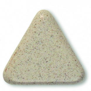 9894 BEIGE-GRANIET ZIJDEMAT 200 ML