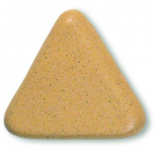 9895 ZAND-GRANIET ZIJDEMAT 200 ML