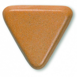 9896 OKER-GRANIET ZIJDEMAT 200 ML