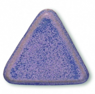 9897 LILA-EFFECT ZIJDEMAT 200 ML