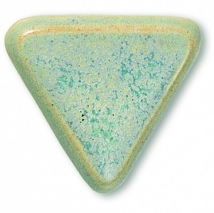 9898 IJSKRISTAL ZIJDEMAT 200 ML