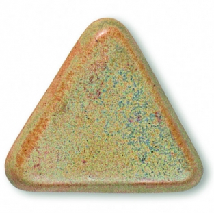 9899 TRAVERTIN 200 ML