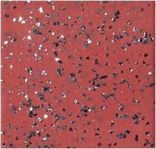 BB9646 TOVERROOD 200 ML