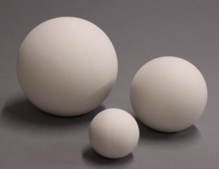 DM-123 BOL 5 EN 6 CM