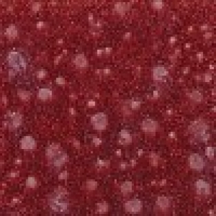 STRAWBERRY SUNDAE 118ML