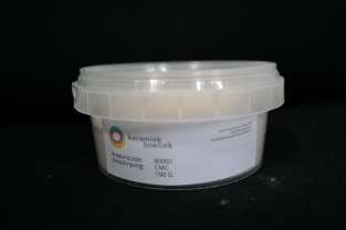 CMC 100 G