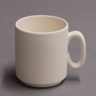 DM-148 BEKER MET OOR