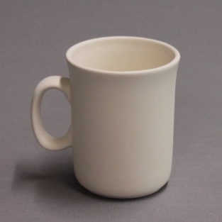 DM-149 BEKER MET OOR