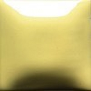 FN-013 LIGHT YELLOW 473ML
