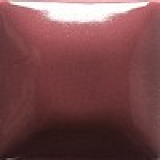 FN-025 RASPBERRY 473ML