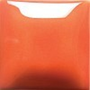 FN-026 SALMON MOUSSE 473ML