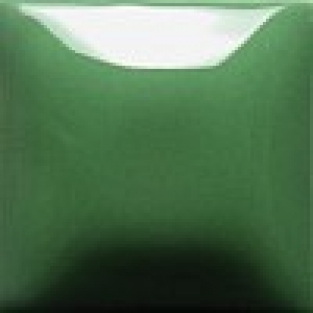 FN-027 GLADE GREEN 473ML