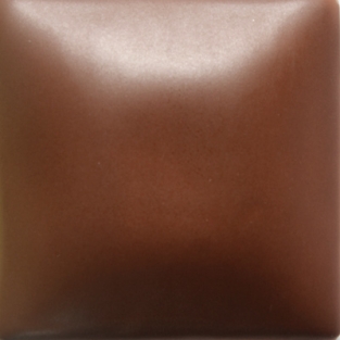 FN-305 MILK CHOCOLATE MAT 118ML