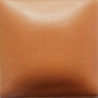 FN-306 PUMPKIN TART MAT 118ML