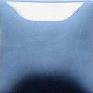 FN-031 CORN FLOWER 473ML