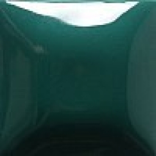 FN-033 MEDITERRANEAN TEAL 473ML