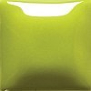 FN-037 CHARTREUSE 473ML