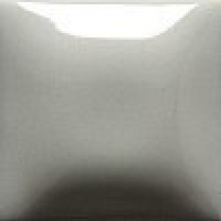 FN-039 LIGHT GRAY 473ML