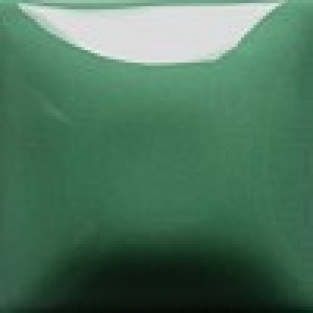 FN-043 BRIGHT JADE 473ML