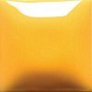 FN-044 YELLOW ORANGE 473ML