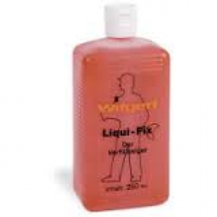LIQUI-FIX 250 ML