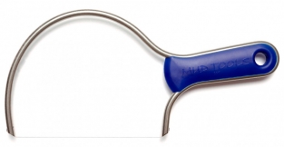 MUDTOOL mudcutter groot