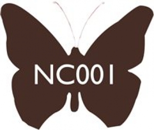 NC001 CHOCOLADE 100 G