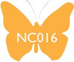 NC016 KRUISBES 100 G